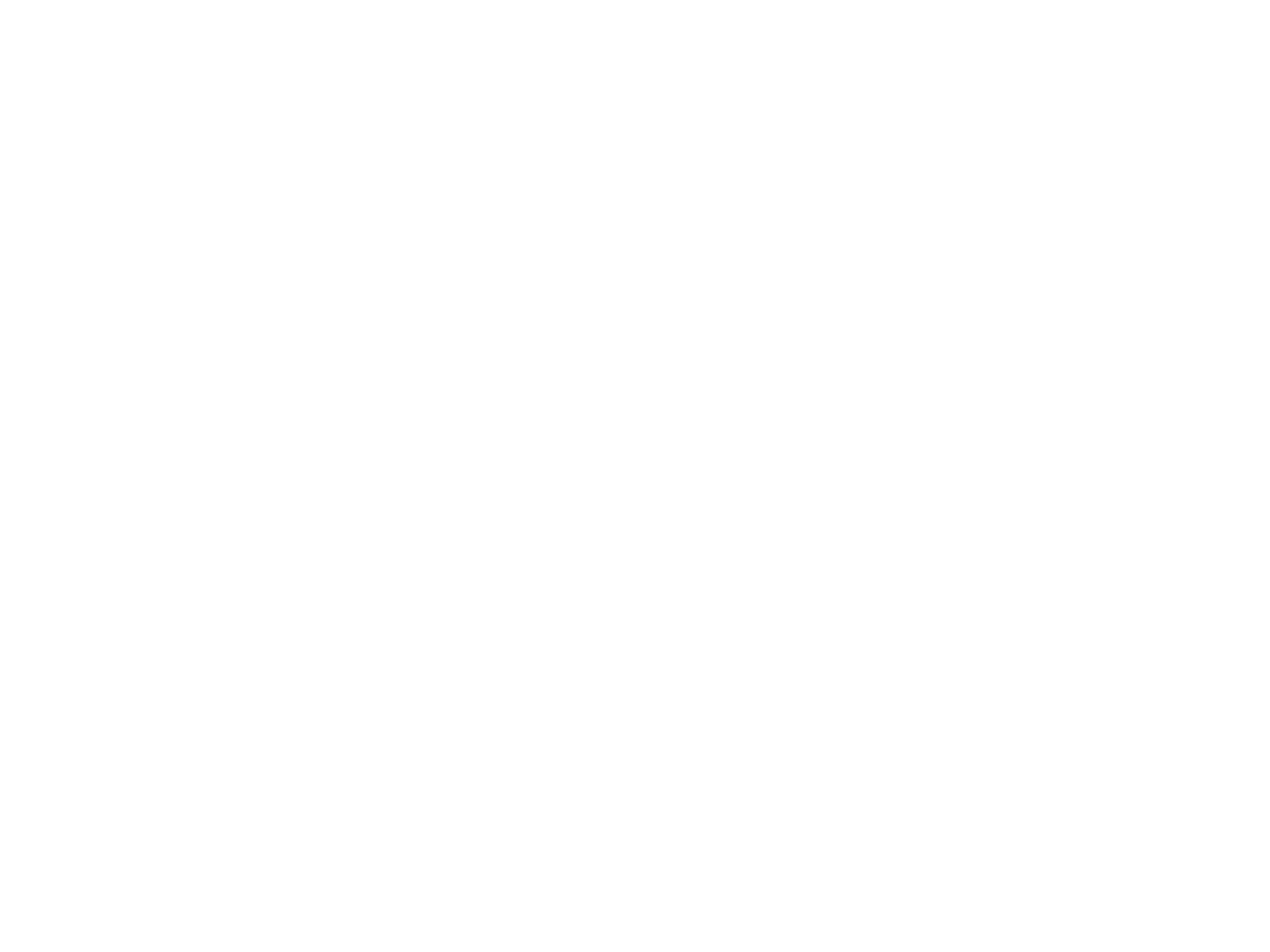 Impressum Und Kontaktformular Odeon Jugendsinfonieorchester M nchen E V 